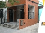casa en venta en barrio ameghino córdoba