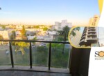 alquiler_departamento_con_balcon_villa_maria
