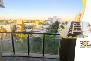 alquiler_departamento_con_balcon_villa_maria